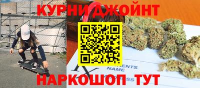 трава Пушкино